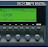 @musiclabmn's avatar