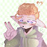 i0QoqKtNEI0-channel-avatar-BuggyDoezGacha