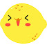 xaZQSHHFtHw-channel-avatar-Laughy Taffyy