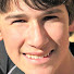 fcobEJtk76o-channel-avatar-Safe Schools For Alex