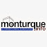 PoTVdOWdycY-channel-avatar-Monturque.info