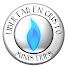 wmfY_yZ8mPU-channel-avatar-Libertad En Cristo Ministries Liberal KS.