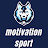 motivation sport