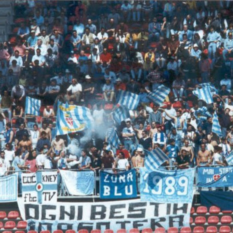Forza Treviso - ZakkTV
