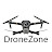@DroneZoneVideo