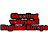 Shooting Volleyball England Europe