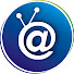1dqfN85ub4U-channel-avatar-Amarante Tv