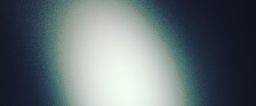 Artist Thumbnail