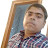 @sunilRajput-uj4ek Avatar