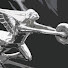 wS4iCb2yiEo-channel-avatar-Motorphile