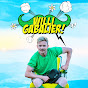 Willi Gabalier Avatar