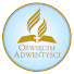wUkMlzpgJCU-channel-avatar-Adwentyści Oświęcim