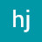 @hjl5785