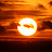 @PhilMargolies Avatar