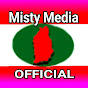 Misty Media OFFICIAL
