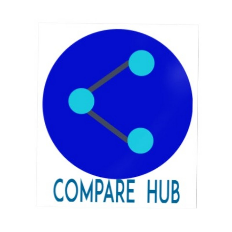 Compare Hub