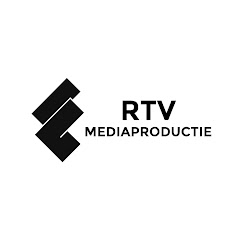 Rtv Mediaproductie