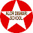 ALOR DISHARI SCHOOL