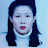 @김옥자-x1r