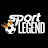 sportLEGEND TV