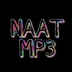 Логотип каналу NAAT MP3