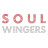 Soul Wingers