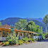 qmPi4-176Lw-channel-avatar-Aktiv-Camping Prutz/Tirol