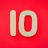 WsTiaDt_Emk-channel-avatar-Top 10s