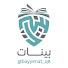 nik1VfcrhjA-channel-avatar-مركز بينات