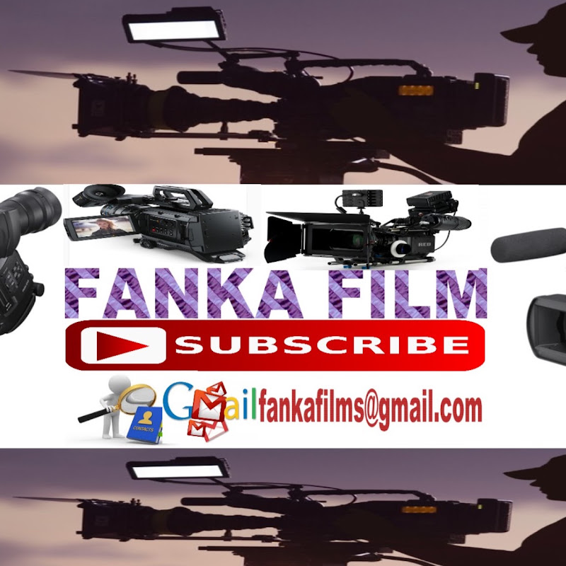 FANKA FILMS