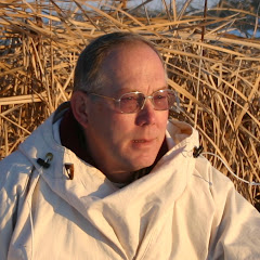 Russ Marsolek
