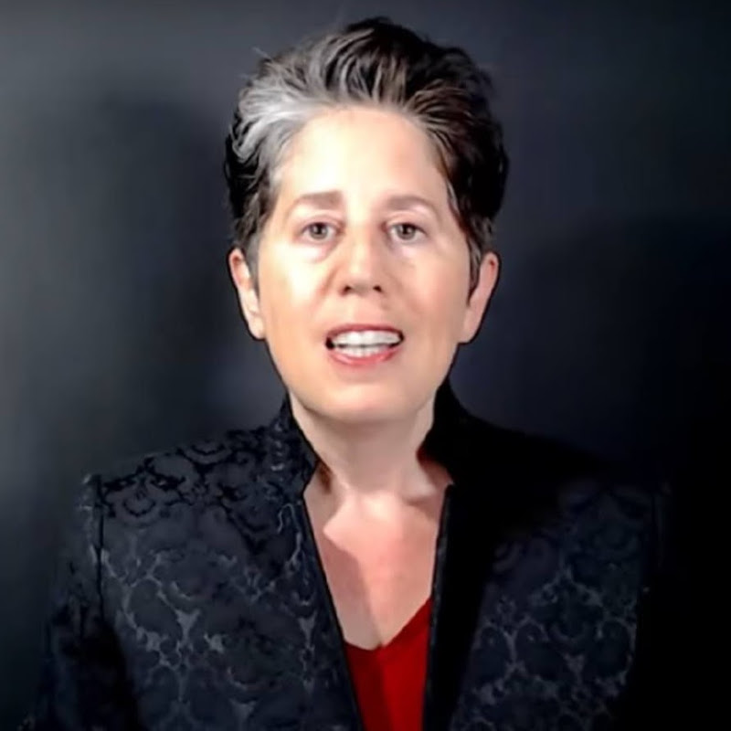 Silvia Finanzas Inteligentes