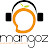 @mangozproducciones9454