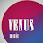 Venus music official