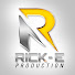 DETXPpk42mY-channel-avatar-Rick-E Production