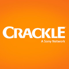 Crackle Latinoamérica