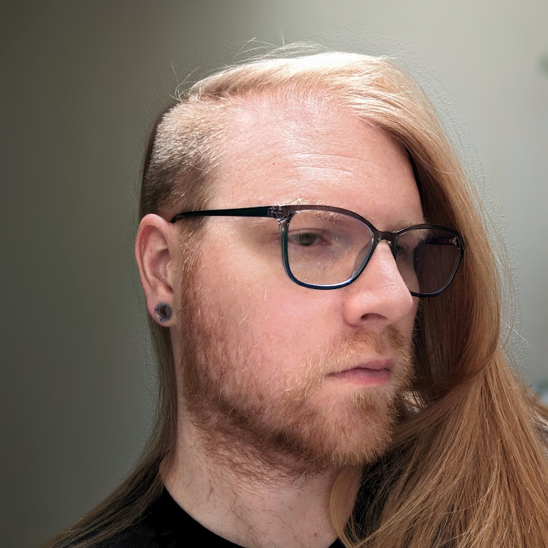 Jeff Sorenson