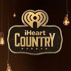 iHeartCountry