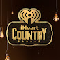 iHeartCountry logo