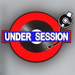 Under Session