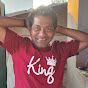 Santosh Bhosle