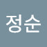 dBltomU6xOs-channel-avatar-김정순