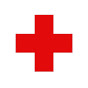 Røde Kors i Danmark