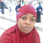 @faithwambui9929