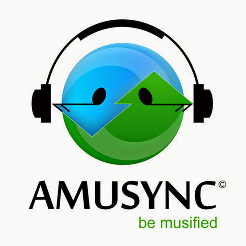 Amusync Entertainment