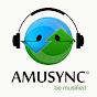 Amusync Entertainment