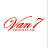 Vanseven Co.,Ltd