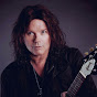 JOHN NORUM