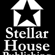 Stellar House