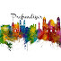 mNitOsh6CVU-channel-avatar-Profundizar